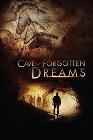 Se Film Cave of Forgotten Dreams 2010 Streame Online Gratis Norske