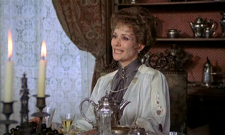 Les Exploits D'un Jeune Don Juan Film My Pics and Movies: Les exploits d'un jeune Don Juan (1987)