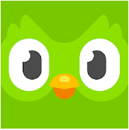 Duolingo Android App For For Learn 30 Languages