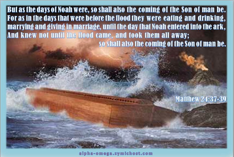 RudeGirl s Aggro But As The Days Of Noah Were So Shall Also The matthew-5-27-28-by-alexpixels-on-deviantart