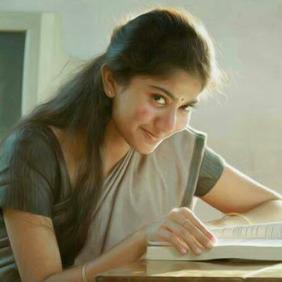 Sai Pallavi Hd Photos , Sai Pallavi Wallpapers , Hd Wallpapers , Sai Pallavi Images | Latest Sai Pallavi 4k,1080p Hd Photos , Hd Wallpaper , Images Download Sai Pallavi Hd Photos , Sai Pallavi Wallpapers , Hd Wallpapers , Sai Pallavi Images | Latest Sai Pallavi 4k,1080p Hd Photos , Hd Wallpaper , Images Download