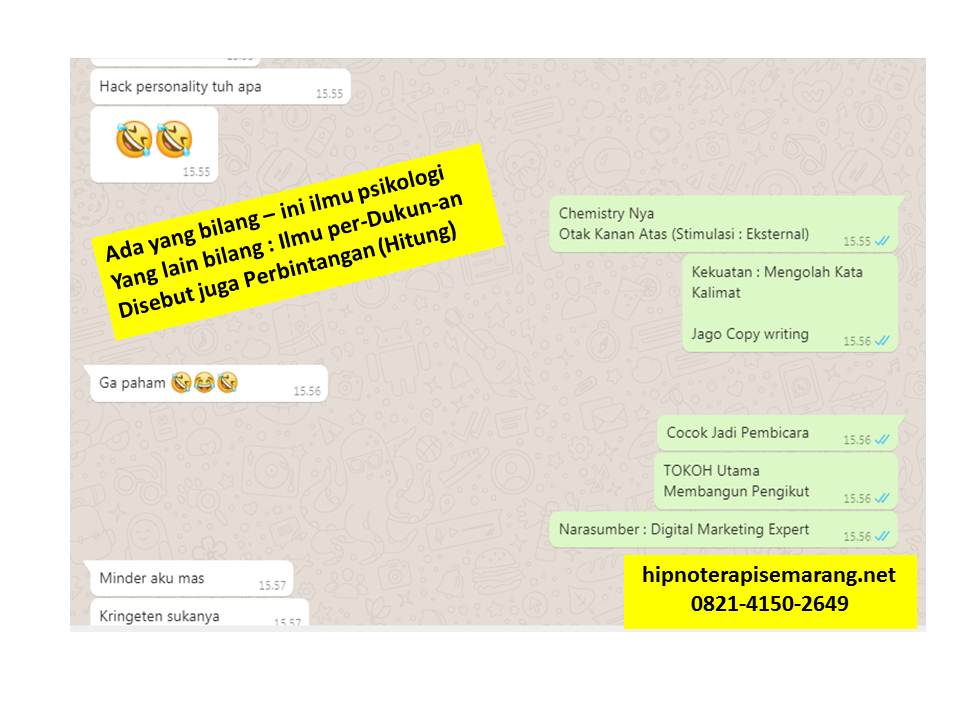 0821 4150 2649 Belajar Hipnotist Hipnoterapi Hipnotis Jarak Jauh Lewat Hp