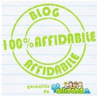 Blog 100% Affidabile