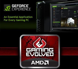 AMD AMD