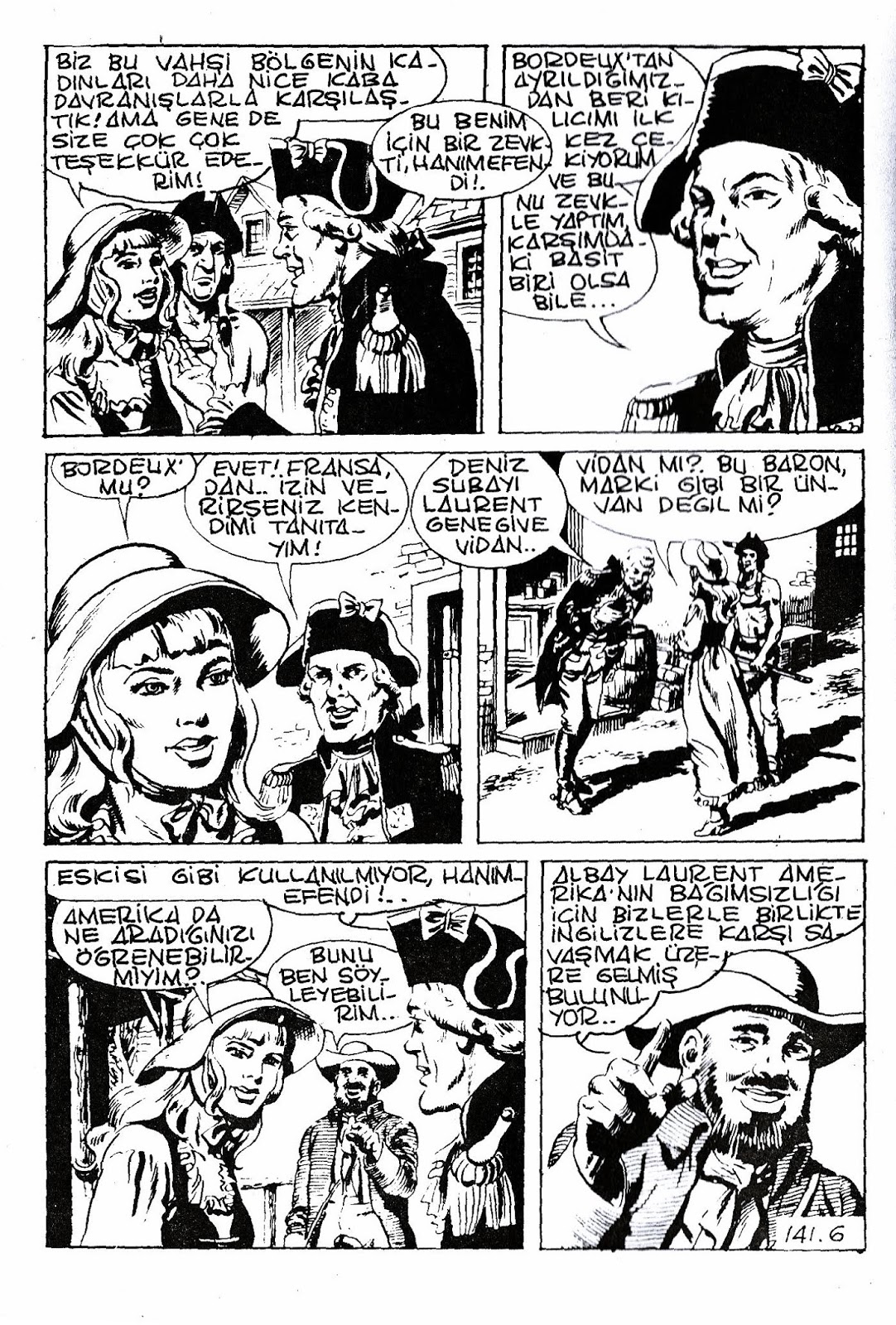 https atlasmert blogspot com 2020 03 kaptan swing mister blof un ihaneti html