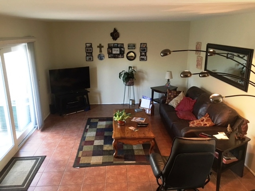 La Mirada Homes For Sale