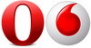 Opera, Vodafone sign a 3-year extension of global frame agreement