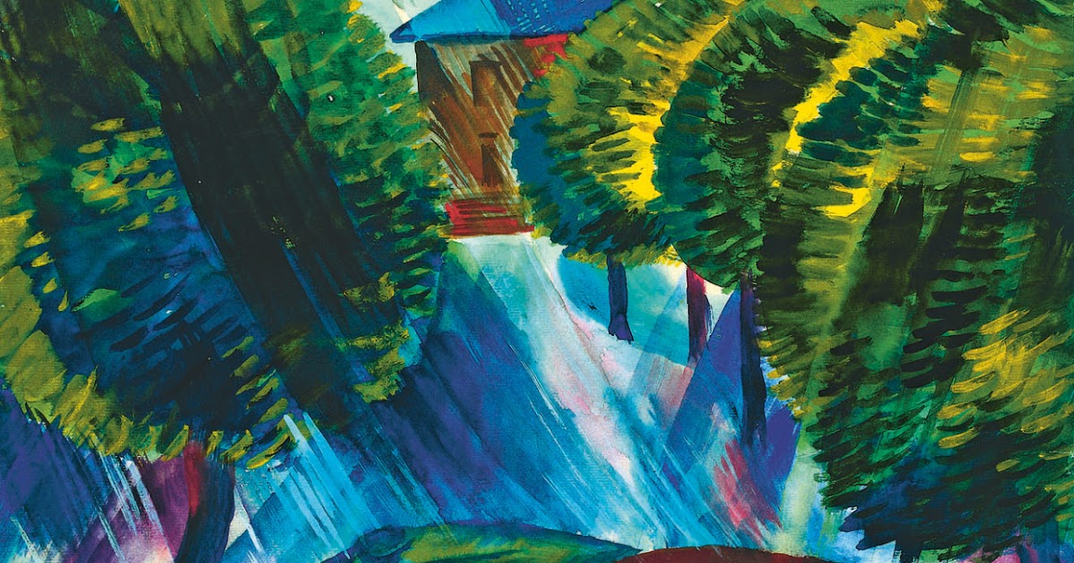 Conrad Felixmuller Weimar Berlin