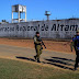 Mutirão carcerário chega ao Pará