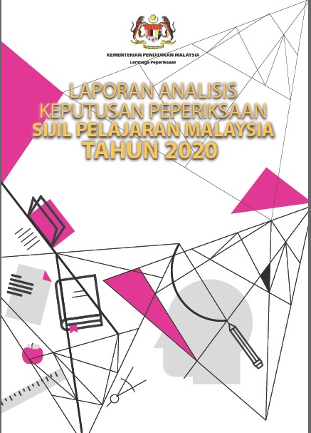 KalongNET Blog rasmi SMK Pangkal Kalong, Kota Bharu, Kelantan