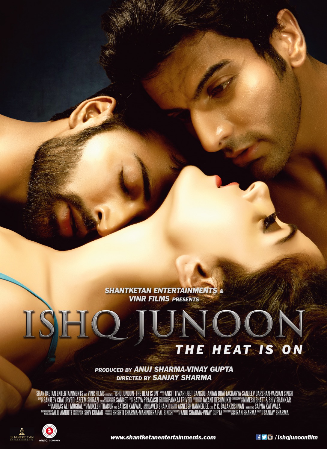 watch junooniyat online english subtitles watch junooniyat online english subtitles