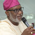 Ondo uncovers N4.3bn in secret account after 10 years