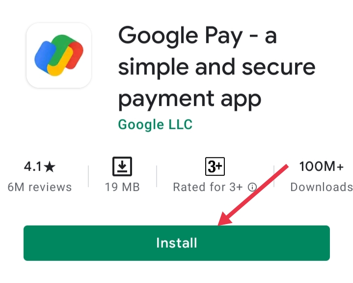 Google pay версии. Гугл Пэй Cirrus. RС pay приложение. Гугл Пэй Maestro. Гугл Пэй форма.