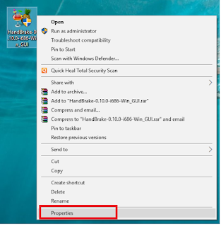 How to Install Old Software in Windows 10 Using Compatibility Mode,software install error,Compatibility Mode error,windows 10 program install error,how to use Compatibility Mode,anti-virus,office,autocad,software not install,Run compatibility,compatibility troubleshooter,how to install old software in windows 10,run in old version,windows 10 error,how to fix install error,Compatibility Mode issues,Troubleshoot program,old software installing
