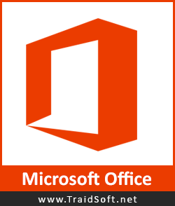 Download microsoft office compatibility pack 