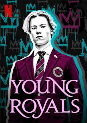 Young Royals S01 Dual Audio World4ufree1