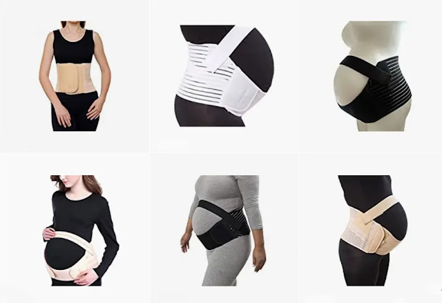best pregnancy belt best pregnancy belt