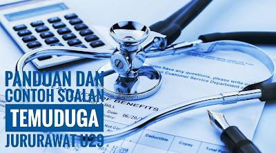 Contoh Soalan Isu Semasa Temuduga - Kecemasan a Contoh Soalan Isu Semasa Temuduga - Kecemasan a