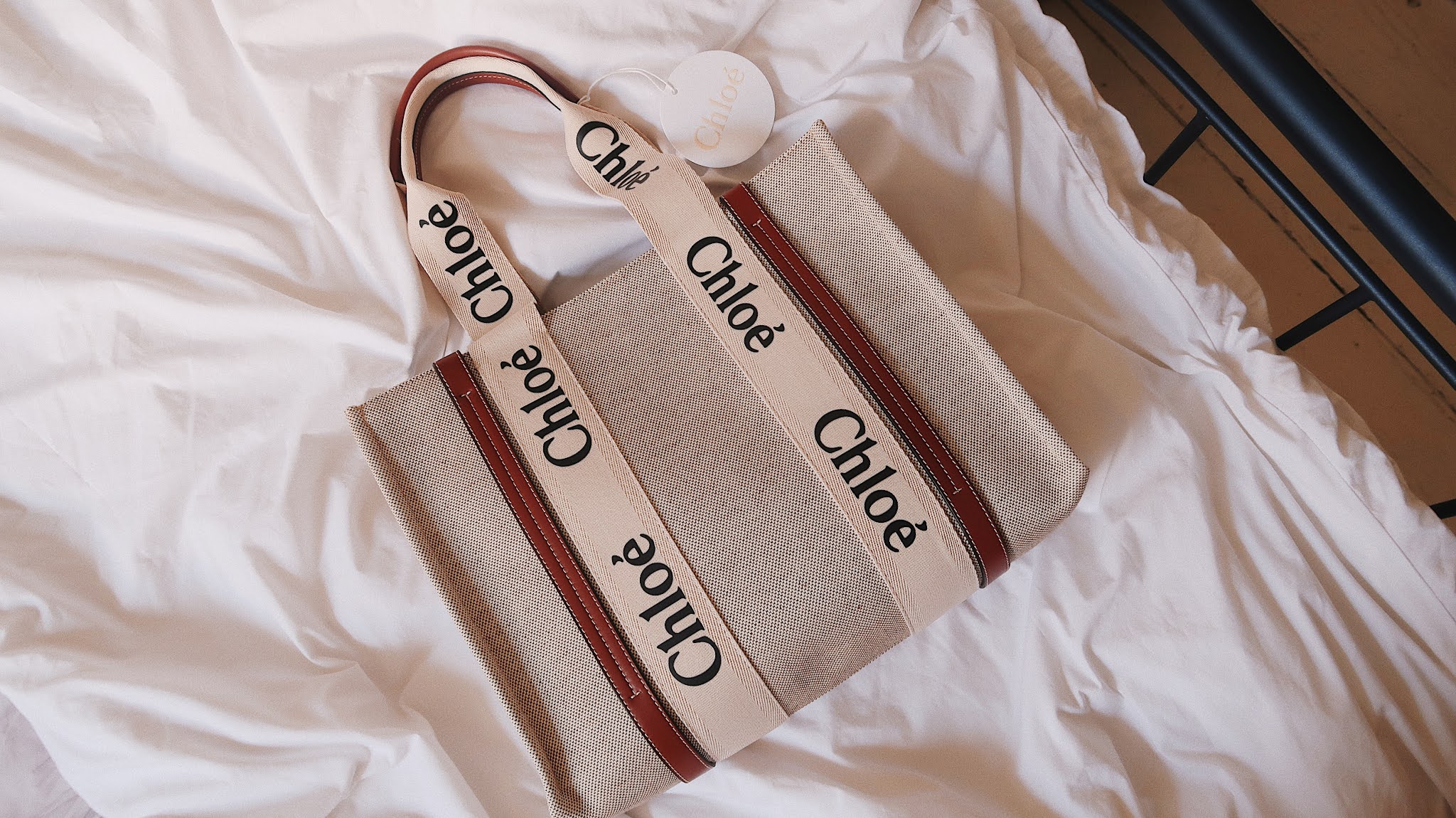 Louis Vuitton October 2021 Price Increase for Bags - Handbagholic