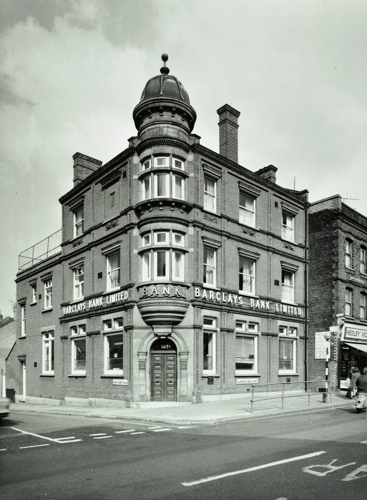 Bannockburn Primary 125 Year Anniversary Your Help is Required