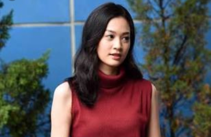 Berita Tentang Hessel Steven Dan Faradilla Yoshi Terlengkap