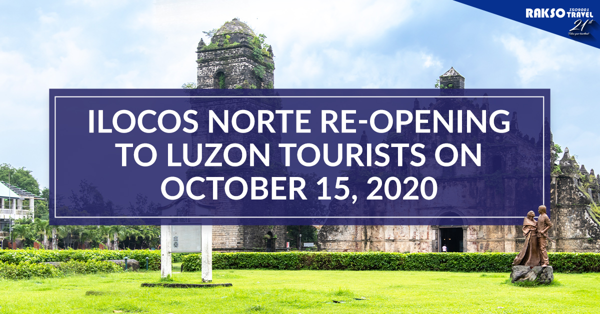 provincial tourism office of ilocos norte