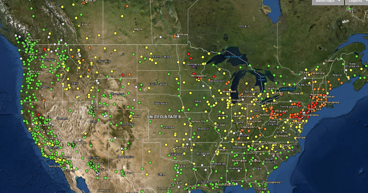 Cliff Mass Weather Blog Fires on the West Coast Produce Smoke and Bad