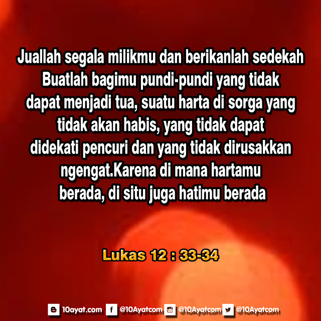 Lukas%2B12 %2B33 34