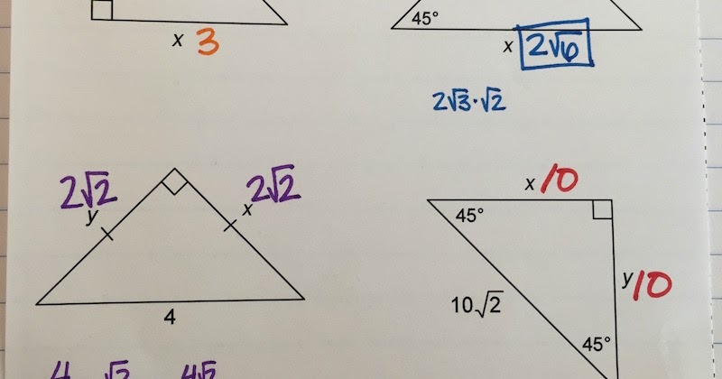 special right triangles calculator with radicals special right triangles calculator with radicals