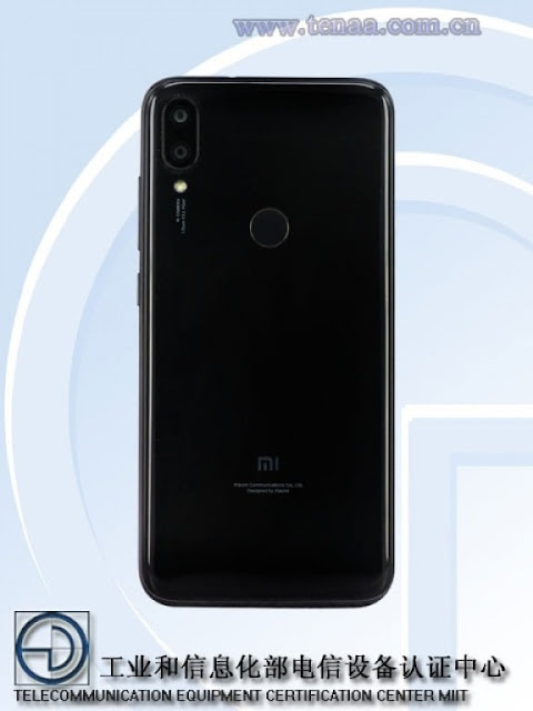Redmi Note 7 Pro price in india | redmi 7 pro all features and amazon sale date Redmi Note 7 Pro price in india | redmi 7 pro all features and amazon sale date