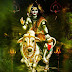 भगवान शिव को क्यों प्रिय है सावन महीना.. || AIBA ||