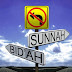 *🔥 CARA BATIL AHLUL BID'AH DALAM MEMERANGI AHLUS SUNNAH 🔥*