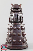 Doctor Who Reconnaissance Dalek 06