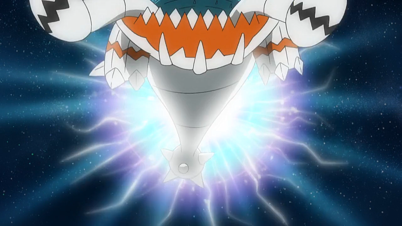 electroweb bulbapedia electroweb bulbapedia