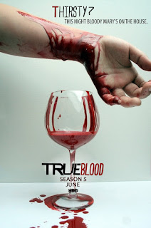 true_blood_poster38.jpg