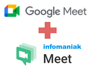 Partage d&rsquo;écran de téléphones et ordinateurs