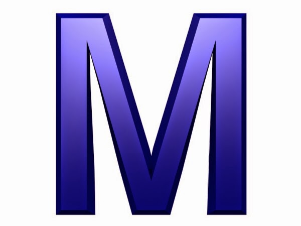 Buchstaben Vorlagen Zum Nahen Pin Von Asta V Auf N Hen