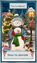 Juma-CarinhoOnLine.gif