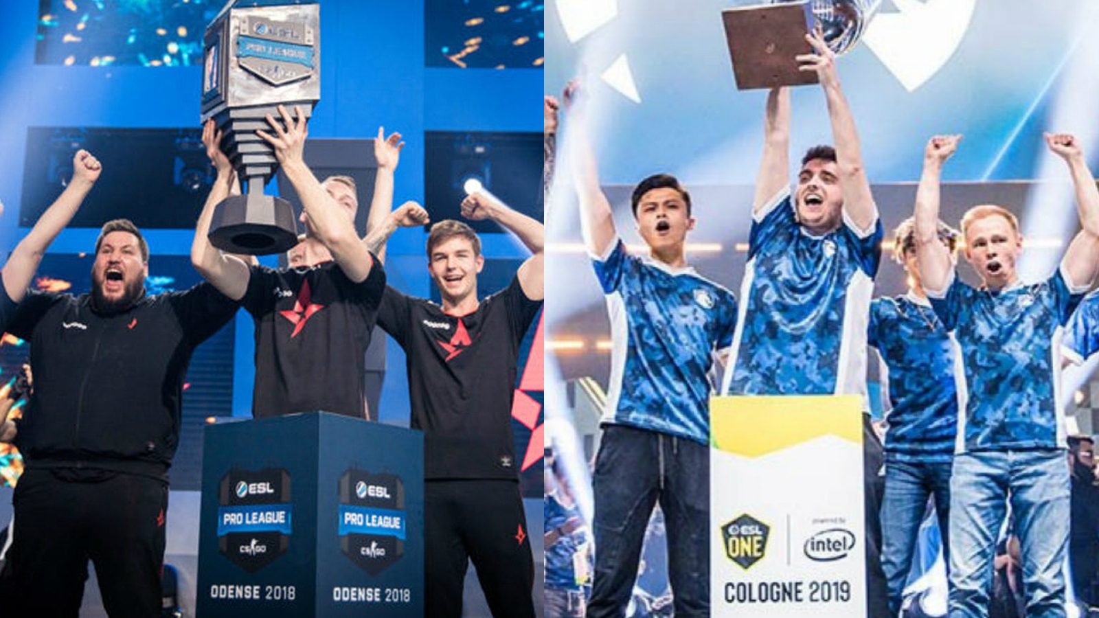 Cs go intel. Cs go intel. гранд слэм кс го 2022. Iem katowice 2022 кубок. Katowice кибер арена.