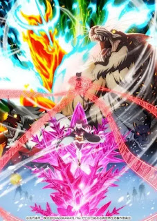 assistir - Re:Zero kara Hajimeru Isekai Seikatsu - Hyouketsu no Kizuna - Dublado - online