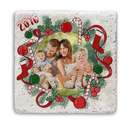 El yapımı yılbaşı hediyeleri Binkelam'ın Kardeşi: 3 Ekonomik Yılbaşı Hediyesi Alternatifi