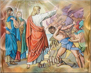 Catholic Daily Reading + Reflection (Homily), 30 June 2021 Catholic Daily Reading + Reflection (Homily), 30 June 2021