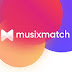 Musixmatch 7.5.8 Musixmatch 7.5.8