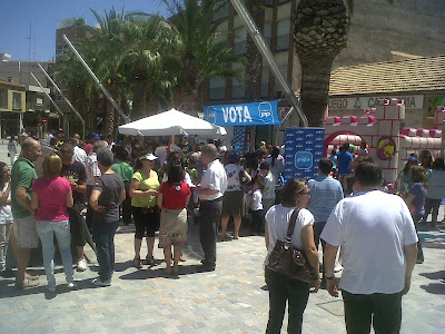 IMG00054-20110508-1308.jpg