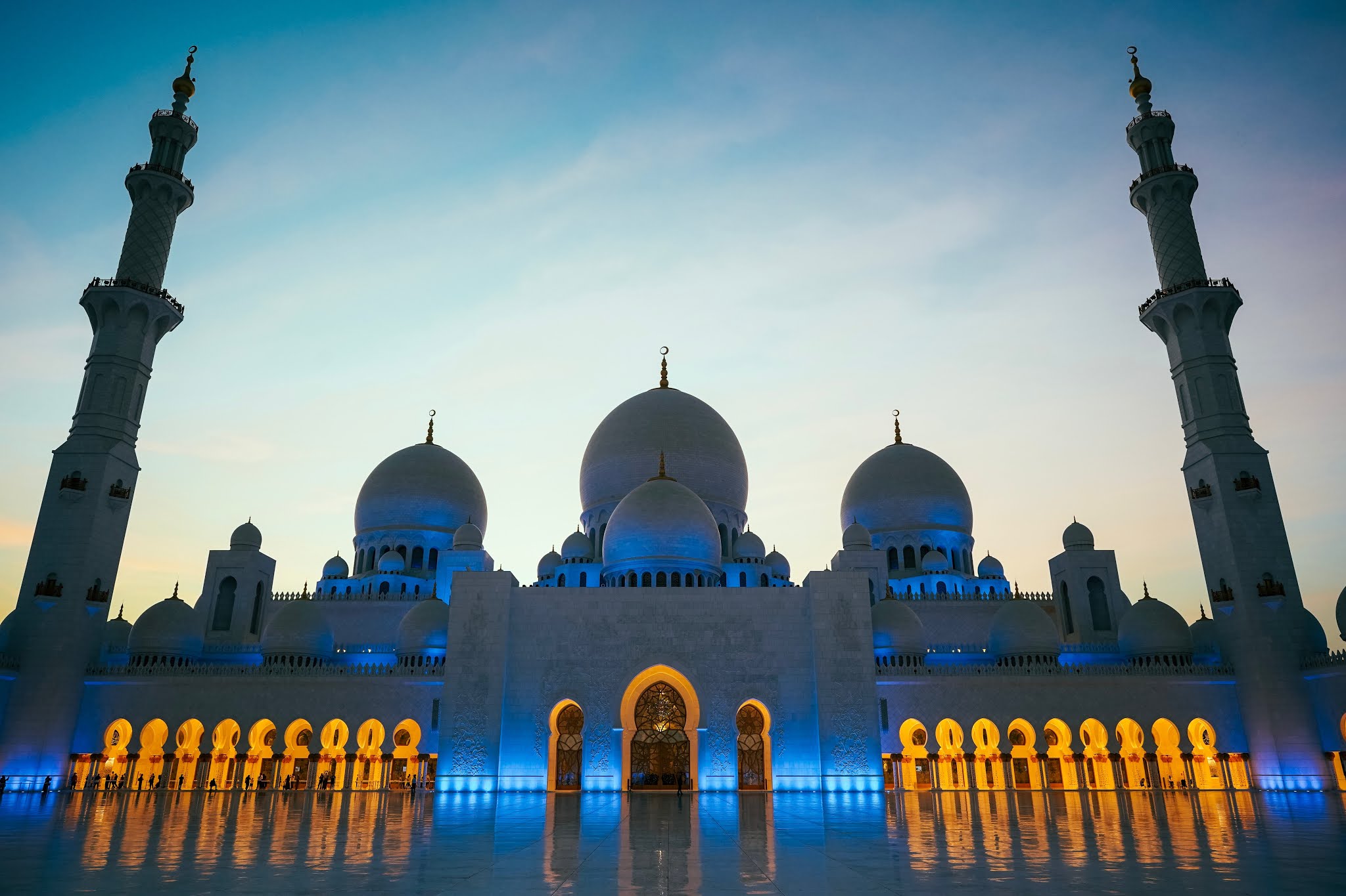 mosque hd wallpapers 1080p download