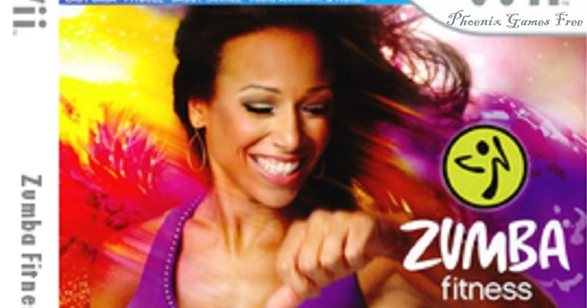 zumba download free full version zumba download free full version