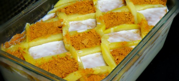 Food Recipe, Drink Recipe & Information Mango Float Food Recipe, Drink Recipe & Information Mango Float
