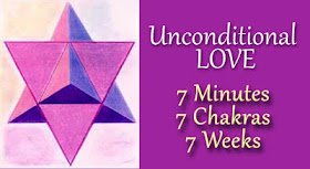 http://www.multidimensions.com/year-of-unconditional-love-7-minutes-7-chakras-7-weeks/
