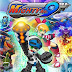 تحميل لعبة Mighty No. 9 بكراك CODEX