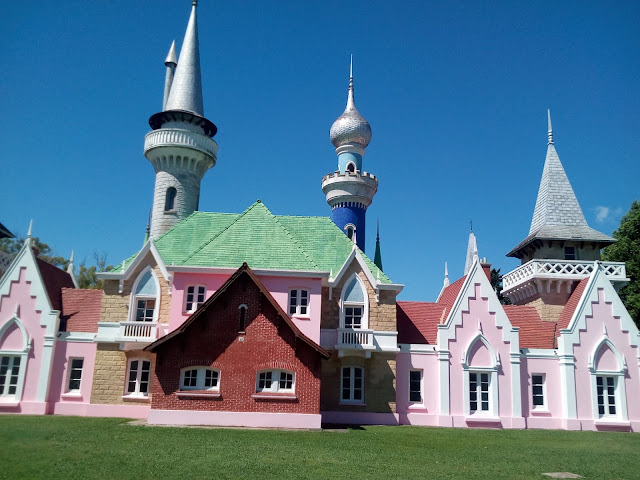 argentina, buenos aires, buenos aires ciudad, buenos aires turismo, ciudad de la plata, La plata, que hacer en buenos aires hoy gratis, la plata argentina turismo, lugares para salir en la plata,lugares para visitar el domingo, lugares en la plata para sacar fotos, lugares turisticos en la plata, republica de los niños la plata, republica de los niños precios 2019